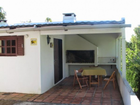 Casa C